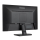 iiyama ProLite XU2793HSU-B6 - 1193578 - zdjęcie 7